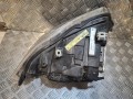 фара левая BMW 3 серия E90/E91/E92/E93 (2004 - 2010), седан, правый руль, 63117161667 - фото №5