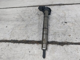 форсунка Audi A8 D3 [рестайлинг] (2005 - 2007), 3.0 л., TDi, ASB, дизель, 059130277BD, 0445115079, 059130277AH, 059130277AB, 0445115037, 0445115052