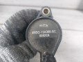 катушка зажигания Ford Focus 2 поколение [рестайлинг] (2007 - 2011), 2.0 л., AODA, бензин, 5047437, 4M5G12A366BC - фото №3