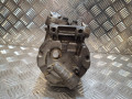 компрессор кондиционера Ford Focus 2 поколение (2004 - 2008), 2.0 л., AODA, бензин, 1329719, 6M5H19D629AC, 6M5H19D629AB, 3M5H19D629RH, 3M5H19D629RG, 6M5H19D629AD, 3M5H19D629RF, 3M5H19D629CD, 3M5H19D629AF, 3M5H19D629AD, 3M5H19D629CF, 3M5H19D629RD, 3M5H19D629RE, 6M5H19D629AE - фото №6