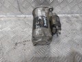 стартер Jeep Cherokee KJ (2001 - 2007), 2.8 л., ENR, дизель, 056041579AB, 56041579AB - фото №4