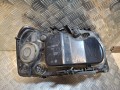 фара левая Land Rover Freelander 2 поколение L359 (2006 - 2010), LR008805 - фото №9