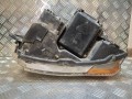 фара правая Land Rover Discovery 3 поколение L319 (2004 - 2009), XBC500082 - фото №10