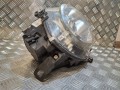 фара правая Mini Cooper 2 поколение (2006 - 2010), правый руль, 63127269984 - фото №5