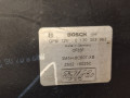 вентилятор радиатора Mazda 3 1 поколение [рестайлинг] BK (2006 - 2008), 2.0 л., бензин, Z60215025E, Z60215025C, Z60215025B, 1137328148, 1530980, Z60215025D, 1362061, 1234543, 31261986, 31261989 - фото №2