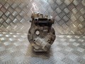компрессор кондиционера Ford Focus 2 поколение (2004 - 2008), 2.0 л., AODA, бензин, 1329719, 6M5H19D629AC, 6M5H19D629AB, 3M5H19D629RH, 3M5H19D629RG, 6M5H19D629AD, 3M5H19D629RF, 3M5H19D629CD, 3M5H19D629AF, 3M5H19D629AD, 3M5H19D629CF, 3M5H19D629RD, 3M5H19D629RE, 6M5H19D629AE, 6M5H19D629A2G - фото №7