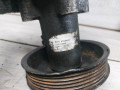 насос гидроусилителя руля BMW X5 E70 (2006 - 2010), 3.0 л., N52 B30, бензин, 32416783892, 32416796443, 6783892 - фото №5