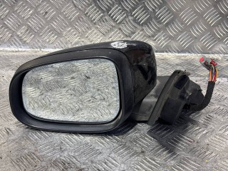 зеркало наружное левое Jaguar XF X250 250 (2007 - 2011), C2S51673