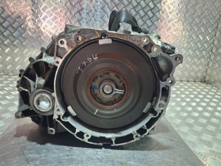 PКПП Ford Focus 3 поколение (2011 - 2015), 2.0 л., TDCi, TXDB, дизель, передний привод, 6DCT450, 1884971, BV6R7000AG, BV6R7000AH, BV6R7000AD, BV6R7000AF, BV6R7000AE, BV6R7000AJ