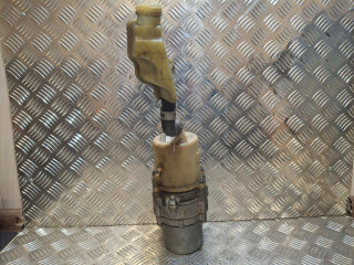 электрогидроусилитель руля Mazda 3 BK (2003 - 2005), BP4L32650E, BP4L32650F, BP4L32650G, BP4L32650H, BP4L32650J