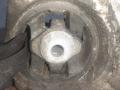 раздаточная коробка BMW 3 серия E90/E91/E92/E93 (2004 - 2010), 7599690, ATC300, 27107548666, 7548666, 27107599690, 27107599693, 7599693, 27107552701 - фото №8