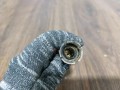 катушка зажигания Audi A4 B6 (2000 - 2006), 2.0 л., ALT, бензин, 06C905115L, 06C905115H - фото №3