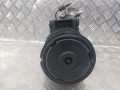 компрессор кондиционера Audi A4 B7 (2004 - 2009), 2.0 л., TFSI, BPJ, бензин, 8E0260805BF, 8E0260805BJ, 8E0260805AG, 8E0260805BA, 8E0260805CD, 8E0260805BE, 8E0260805BL - фото №3