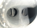 двигатель Mazda 6 GH (2007 - 2012), 2.5 л., i, L5-VE, бензин, L5 - фото №3