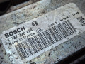вентилятор радиатора Mercedes-Benz A-Класс W169 (2004 - 2008), 1695050255, 1698203542 - фото №5