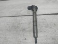 форсунка Volkswagen Tiguan 1 поколение (2007 - 2011), 2.0 л., CBAA, дизель, 03L130277, 0445116030 - фото №2