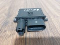реле накала свечей BMW 3 серия E90/E91/E92/E93 (2004 - 2010), 2.0 л., N47 D20 A, дизель, 12217798000, 0522120102, 7798000, 12218591723, 8591723 - фото №5