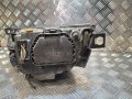 фара правая BMW 6 серия E63/E64 (2003 - 2007), 63127165982 - фото №6