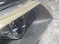 фара правая BMW 3 серия E90/E91 [рестайлинг] E90 (2008 - 2013), седан, правый руль, 63117202586, 63117240250 - фото №2
