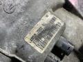 КПП механическая (МКПП) Ford Focus 2 поколение [рестайлинг] (2007 - 2011), 1.8 л., QQDB, бензин, 1481551, 4M5R7002NA, 4M5R7002NE, 8M5R7002KC - фото №5