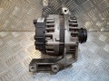 генератор Ford Focus 3 поколение (2011 - 2015), 2.0 л., MGDA, бензин, 1777583, BV6T10300EB, BV6T10300EA, BV6T10300DB, BV6N10300DB, 1703864, 1743881, 2410219 - фото №5