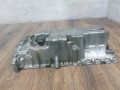 масляный поддон Volvo S80 2 поколение (2006 - 2010), 2.5 л., B 5254 T6, бензин, 30650513, 31316362, 31216298 - фото №3