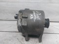 генератор Volkswagen Touareg 2 поколение (2010 - 2014), 4.2 л., CKDA, дизель, 059903018A, 059903023Q - фото №3