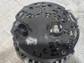 генератор Ford Mondeo 4 поколение [рестайлинг] (2010 - 2015), 2.0 л., TNBA, бензин, 1682130, 9G9N10300AA, 6G9N10300AA - фото №6
