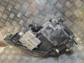 фара правая BMW 6 серия E63/E64 (2003 - 2007), 63127165982 - фото №10