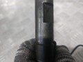 форсунка Volkswagen Transporter T4 (1990 - 2003), 2.5 л., AUF, дизель, 074130202Q, 074130201J - фото №5