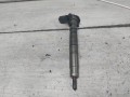 форсунка Volkswagen Tiguan 1 поколение (2007 - 2011), 2.0 л., CBAA, дизель, 03L130277, 0445116030 - фото №2