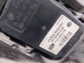фара правая Land Rover Range Rover 3 поколение [рестайлинг] L322 (2005 - 2009), LR015266 - фото №9