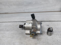 ТНВД Volkswagen Golf 5 поколение (2003 - 2009), 1.4 л., TSI, BLG, бензин, 03C127025T - фото №4