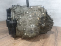 PКПП Volvo S40 2 поколение MS43 (2004 - 2007), 2.0 л., i, B 4204 S3, бензин, робот, 8G9R7000BD, 36001503, 1283174, 1283173, 31271609, 8G9R7000BC - фото №3