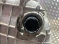 КПП автоматическая (АКПП) Audi A4 B8/8K (2007 - 2011), 2.0 л., TDi, CAGA, дизель, вариатор, передний привод, 0AW300045L, 0AW300043N, KSR, LAT, JNR, MMV, LLA - фото №4