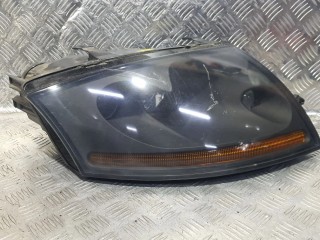 фара правая Audi TT 8N (1998 - 2003), правый руль, 8N0941004BJ