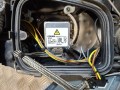 фара правая Volvo S40 2 поколение [рестайлинг] (2007 - 2012), правый руль, 31299594, 31299616 - фото №10