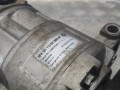 компрессор кондиционера Audi A4 B7 (2004 - 2009), 2.0 л., TFSI, BPJ, бензин, 8E0260805BF, 8E0260805BJ, 8E0260805AG, 8E0260805BA, 8E0260805CD, 8E0260805BE, 8E0260805BL - фото №5