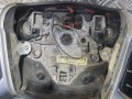 руль Ford Mondeo 4 поколение (2007 - 2010), 1484327, AM21U042B85AAW - фото №4