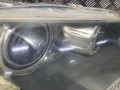 фара правая BMW X5 E70 (2006 - 2010), 63117288996 - фото №3