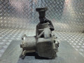 раздаточная коробка Ford Kuga 1 поколение CBV (2008 - 2013), 2.5 л., Ti, HYDB, бензин, АКПП, 1578164, 36000281, 36002663, 1023847, 9V4N7L486BA - фото №2