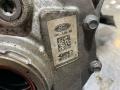раздаточная коробка Ford Kuga 2 поколение (2013 - 2026), 1.6 л., JTMA, бензин, АКПП, 5278924, 1881149, CV617L486MD - фото №2