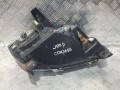 фара левая Jeep Compass 1 поколение [рестайлинг] (2011 - 2013), 68088869AA - фото №4