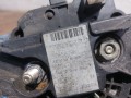 генератор Volvo XC90 1 поколение (2002 - 2006), 2.9 л., бензин, 30658086, 36050269, 0124625025 - фото №6