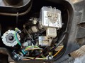 фара правая BMW 3 серия E90/E91/E92/E93 (2004 - 2010), седан, правый руль, 63116942746 - фото №10