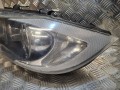 фара левая BMW 3 серия E90/E91/E92/E93 (2004 - 2010), седан, правый руль, 63117161667 - фото №2