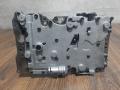гидроблок АКПП SsangYong Kyron 1 поколение (2005 - 2007), 2.0 л., D20DT, дизель, АКПП, 0578736137 - фото №5