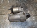 стартер Fiat 500 2 поколение (2008 - 2015), 1.2 л., 169 A4.000, бензин, 51916168 - фото №6