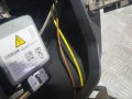 фара правая BMW 7 серия E65/E66/E67 [рестайлинг] (2005 - 2008), правый руль, 63127162118 - фото №12