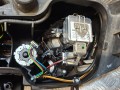 фара правая BMW 3 серия E90/E91/E92/E93 (2004 - 2010), седан, правый руль, 6311161668, 63116942740 - фото №10